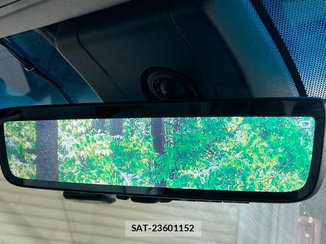 Toyota ALPHARD 2023-02 7214324-6
