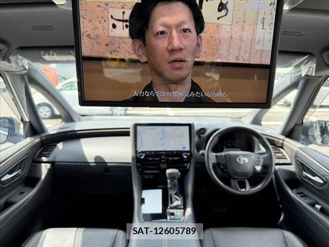 Toyota ALPHARD 2024-01 7214338-1