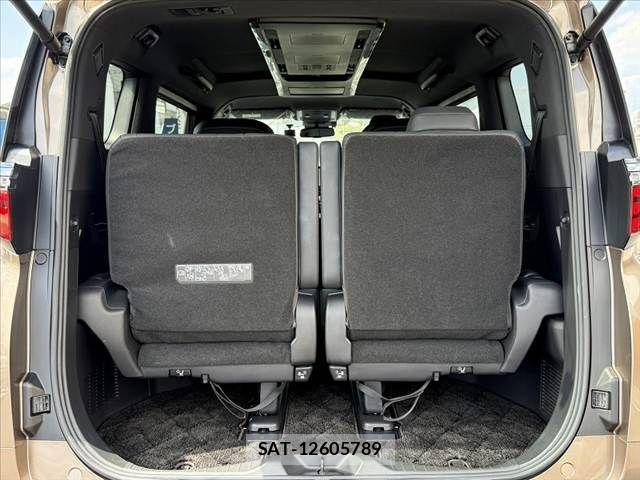 Toyota ALPHARD 2024-01 7214338-20