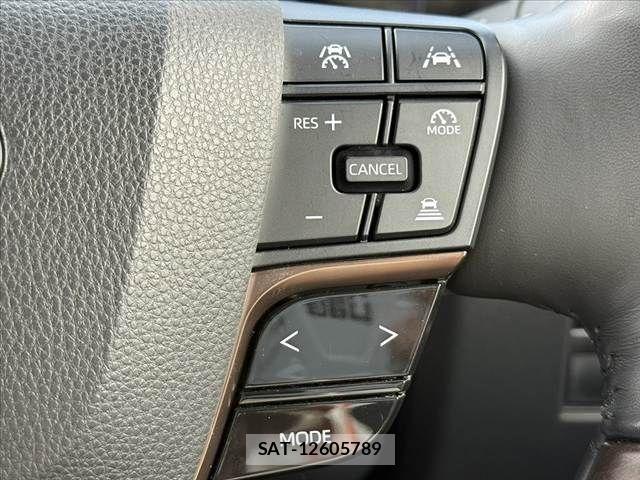 Toyota ALPHARD 2024-01 7214338-26