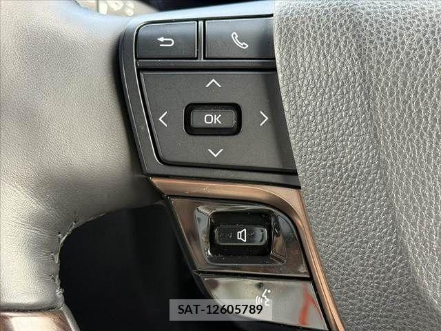 Toyota ALPHARD 2024-01 7214338-27