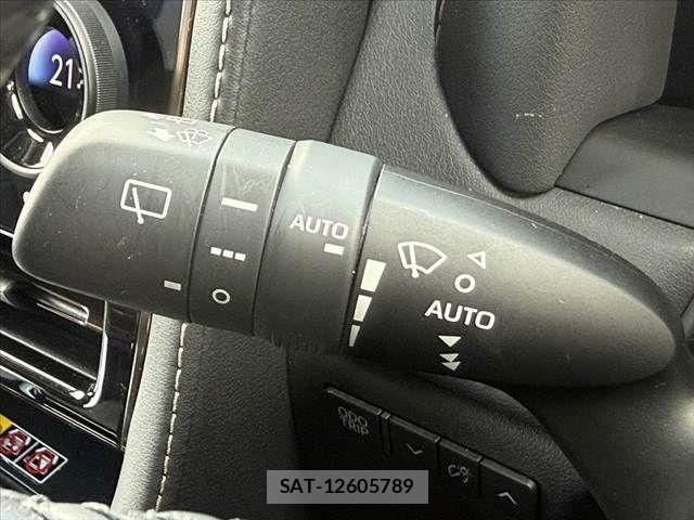 Toyota ALPHARD 2024-01 7214338-29