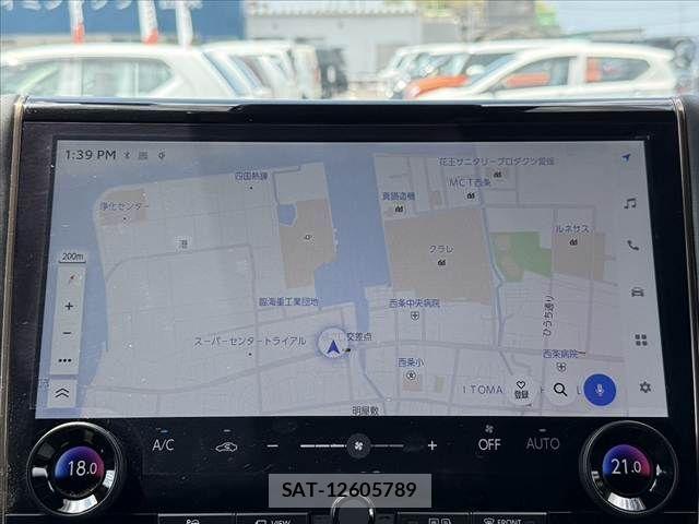 Toyota ALPHARD 2024-01 7214338-3