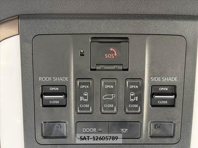 Toyota ALPHARD 2024-01 7214338-6