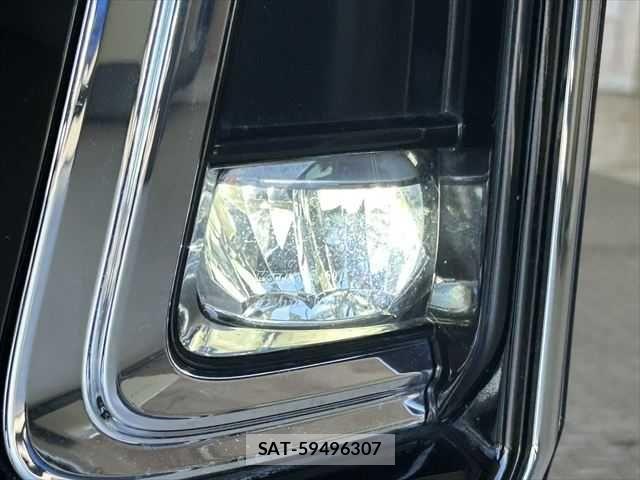 Toyota ALPHARD 2020-11 7214247-15