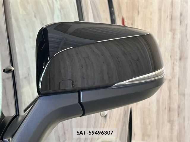Toyota ALPHARD 2020-11 7214247-28