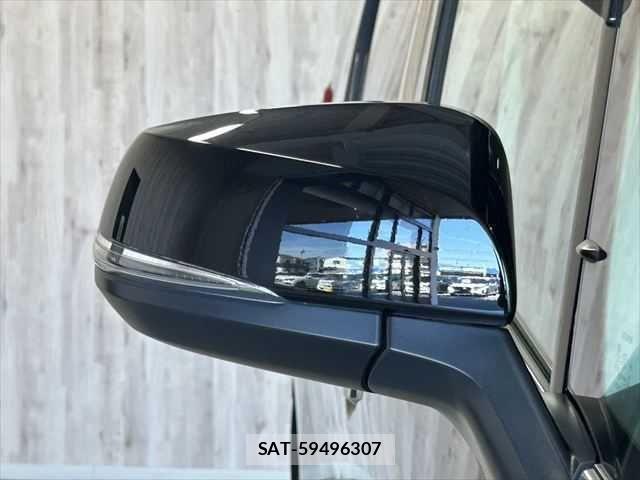 Toyota ALPHARD 2020-11 7214247-29