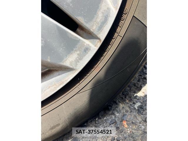Toyota ALPHARD 2004-01 7214074-10