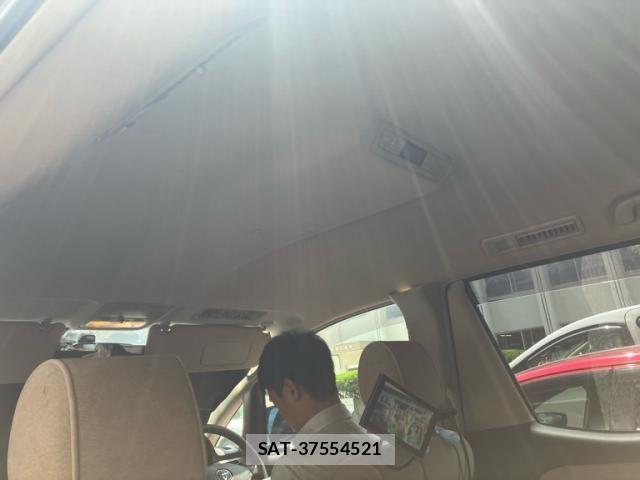 Toyota ALPHARD 2004-01 7214074-16
