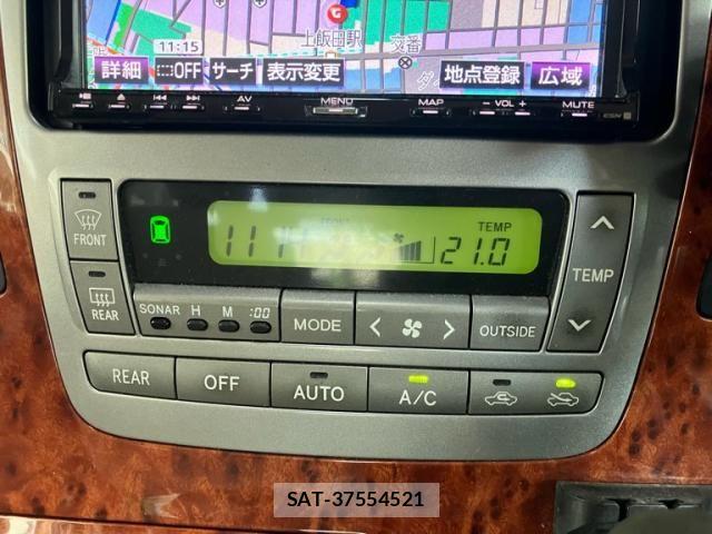 Toyota ALPHARD 2004-01 7214074-24
