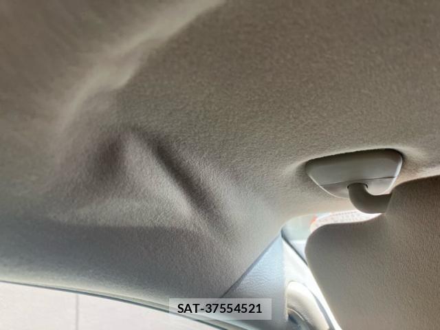 Toyota ALPHARD 2004-01 7214074-26