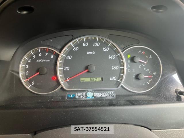 Toyota ALPHARD 2004-01 7214074-28