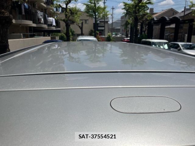 Toyota ALPHARD 2004-01 7214074-4