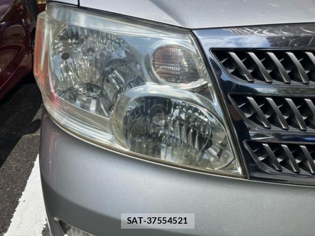 Toyota ALPHARD 2004-01 7214074-5