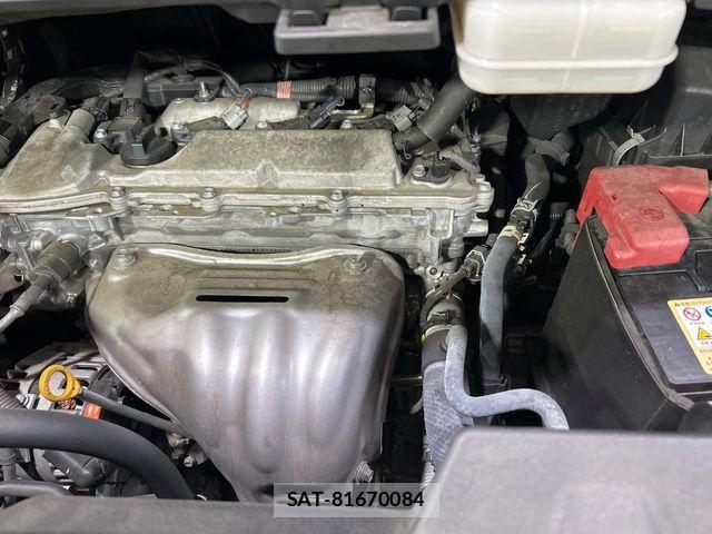 Toyota ALPHARD 2021-05 7214272-17