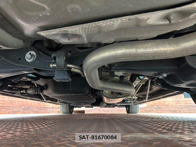 Toyota ALPHARD 2021-05 7214272-18