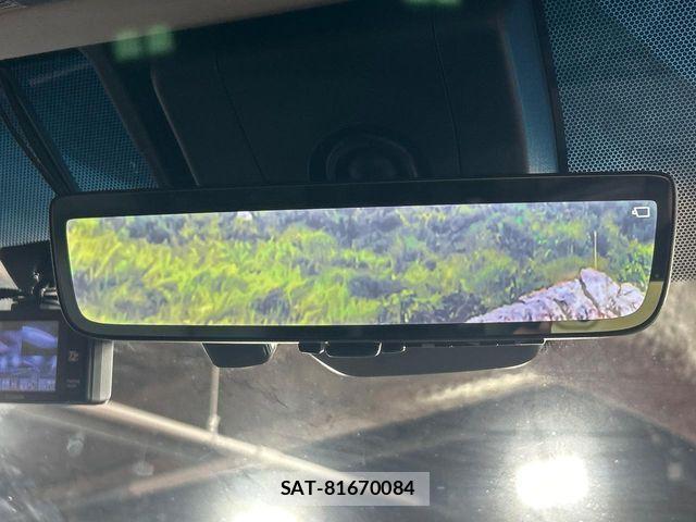 Toyota ALPHARD 2021-05 7214272-5