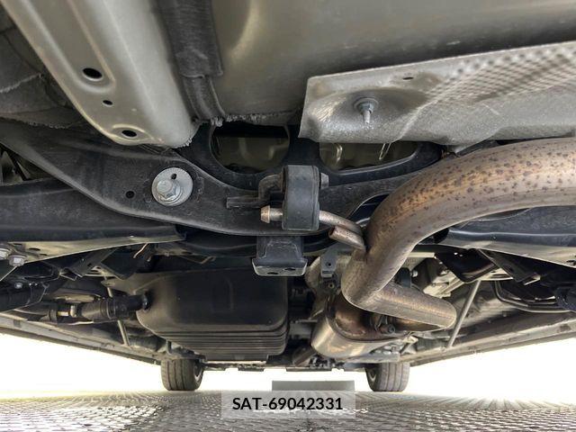 Toyota ALPHARD 2022-03 7214305-18
