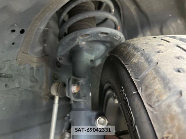 Toyota ALPHARD 2022-03 7214305-19