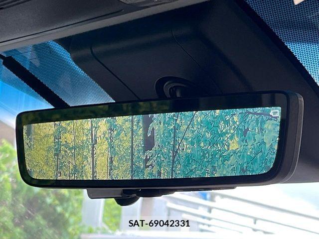 Toyota ALPHARD 2022-03 7214305-4