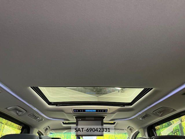 Toyota ALPHARD 2022-03 7214305-5