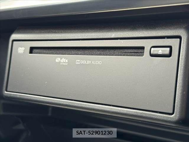 Toyota ALPHARD 2021-09 7214287-20