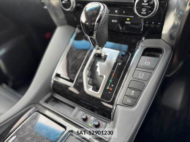 Toyota ALPHARD 2021-09 7214287-23