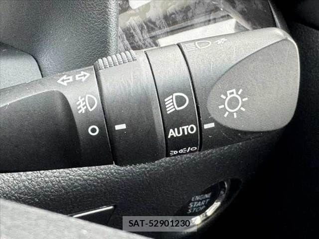 Toyota ALPHARD 2021-09 7214287-25