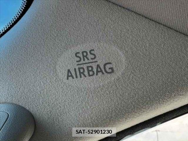 Toyota ALPHARD 2021-09 7214287-28