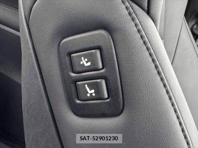 Toyota ALPHARD 2021-09 7214287-29