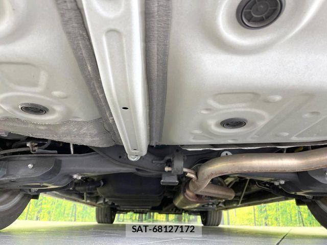 Toyota ALPHARD 2021-04 7214266-18