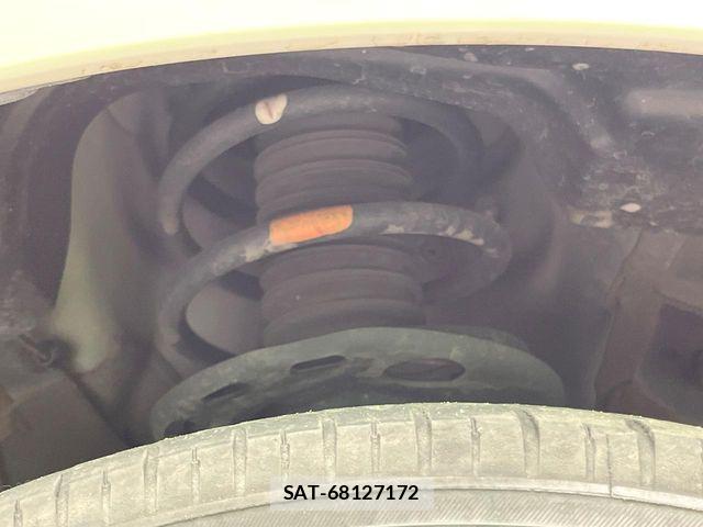 Toyota ALPHARD 2021-04 7214266-19
