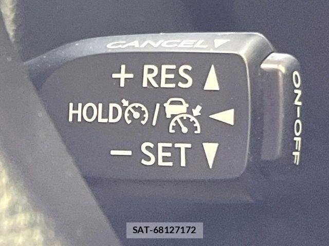 Toyota ALPHARD 2021-04 7214266-5