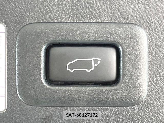 Toyota ALPHARD 2021-04 7214266-6