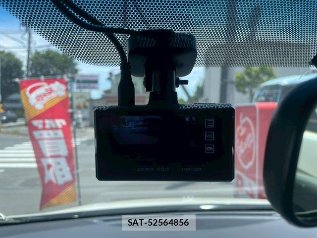 Toyota ALPHARD 2017-05 7214163-12