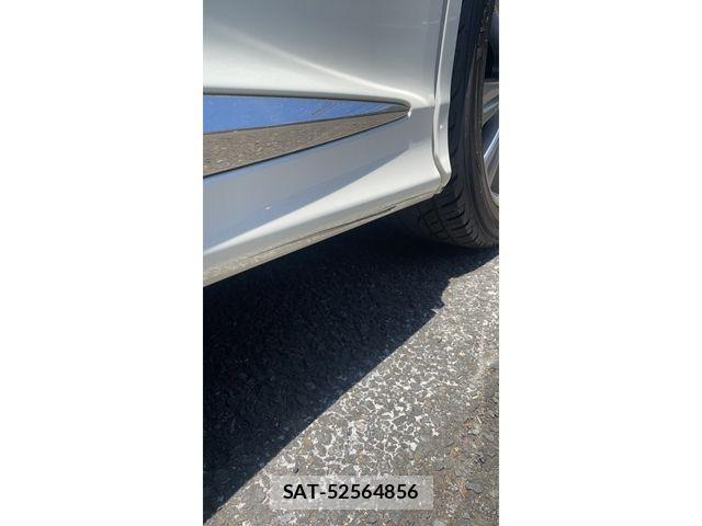 Toyota ALPHARD 2017-05 7214163-14