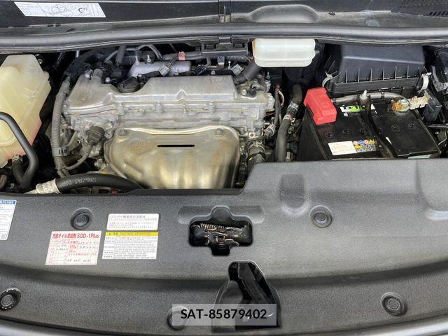Toyota ALPHARD 2017-06 7214162-18
