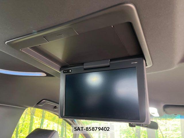 Toyota ALPHARD 2017-06 7214162-2