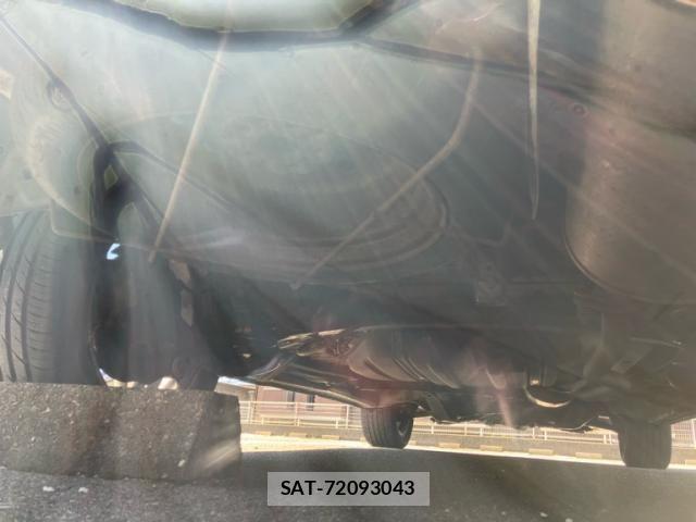 Toyota ALPHARD 2006-07 7214081-9