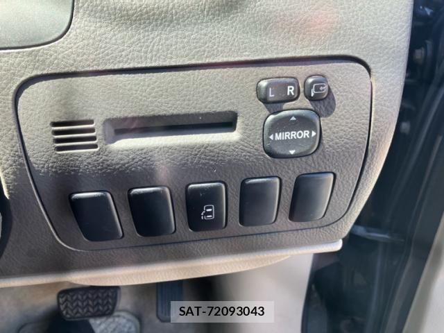 Toyota ALPHARD 2006-07 7214081-15
