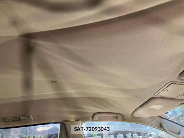 Toyota ALPHARD 2006-07 7214081-23