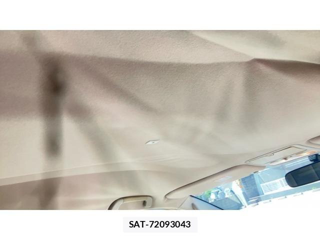 Toyota ALPHARD 2006-07 7214081-24
