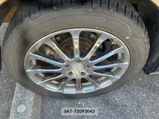 Toyota ALPHARD 2006-07 7214081-6