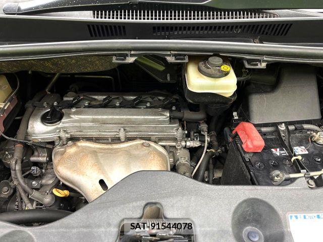 Toyota ALPHARD 2013-01 7214118-17