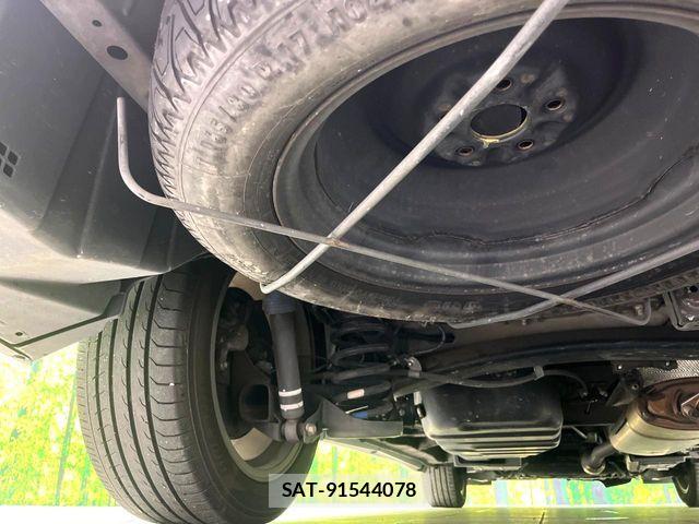Toyota ALPHARD 2013-01 7214118-18