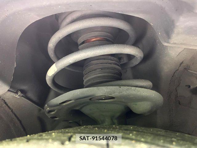 Toyota ALPHARD 2013-01 7214118-19