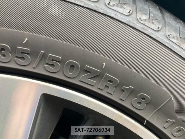 Toyota ALPHARD 2021-06 7214276-11