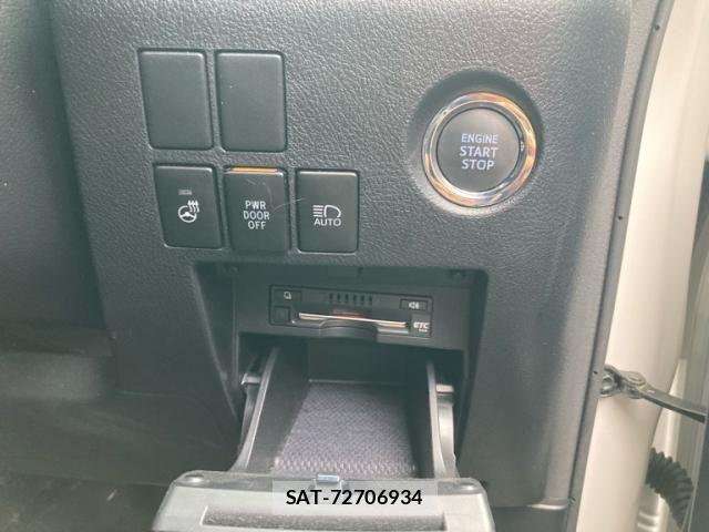 Toyota ALPHARD 2021-06 7214276-15