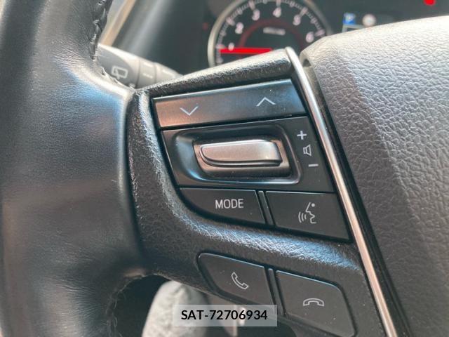 Toyota ALPHARD 2021-06 7214276-17
