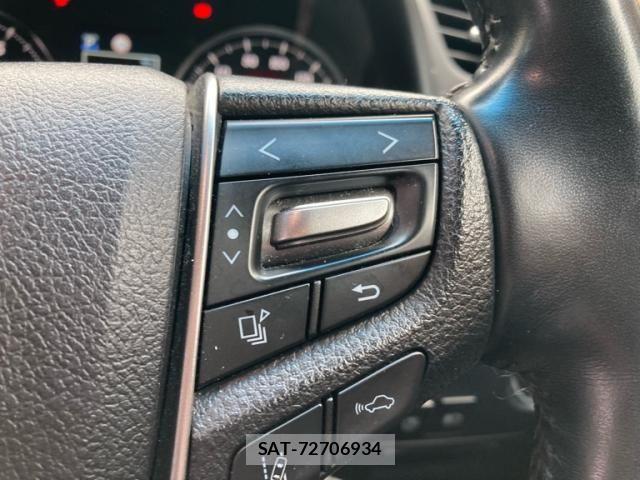 Toyota ALPHARD 2021-06 7214276-18